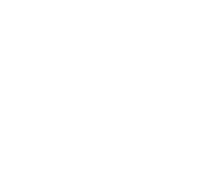 lewis_name-02